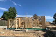 Victoria’s home building sector is back Image