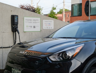 Hydro Ottawa supports OCH efficiency with BASs and other projects Image