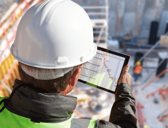 Why tech adoption is a good bet for the industry Image