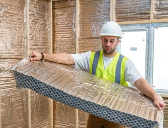 Actis celebrates creating ‘products that are good for you and good for the planet’ Image