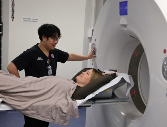 Tenders open for upgrades at Sir Charles Gairdner Hospital Image