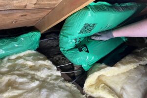 Panorama Highlights the Urgent Need for Quality Retrofit Work Amid Government’s £6.6 Billion ‘Warm Homes’ Plan Image
