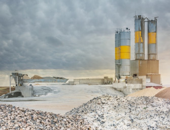 Instrumentation sector joins Converge 2025 Image
