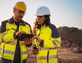 EWIT guides construction firms to cultivate cultural change Image