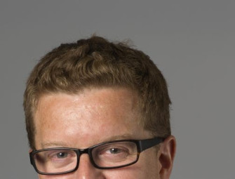 New Construction Industry Council chair appointed Image