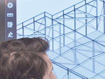 Driving Collaboration with Software for Civil Engineers Image
