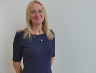 The Next Era of UK House Building: NHBC’s BEYOND ’26 LIVE Set to Shape the Industry’s Future Image