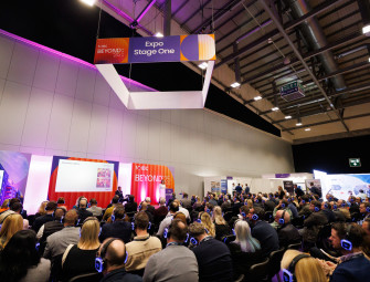 NHBC’s BEYOND ’26 LIVE to Confront Housebuilding’s Biggest Challenges Image
