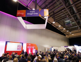 Industry leaders say next few years will be ‘transformational’ for UK house building as NHBC unveils speakers for BEYOND ’26 LIVE Image