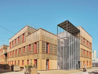 Drive down risk drive up profits: Bringing certainty to construction projects Image