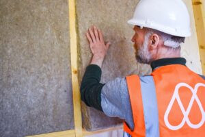 IndiNature explains its natural insulation innovation Image