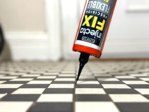 Floor-Fix Pro launches Injectafix range Image