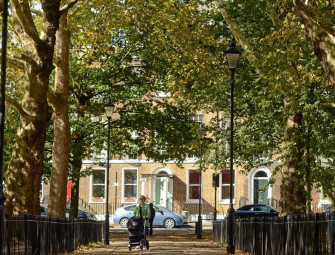 10 tips for buying the best homes before they appear online Image