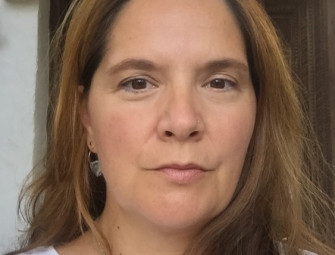 Arup names Toronto-based host cities leader for the Americas Image