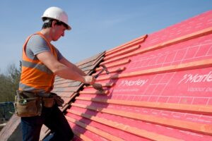 Why timber batten quality matters Image