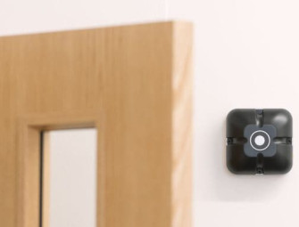 [VIDEO] Fireco’s Pro Range: smarter fire safety for modern buildings Image