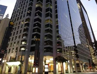 Jacobs to Buy Remaining Stake in PA Consulting for $1.6B Image