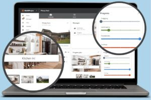 6 reasons for builders to use digital tools Image