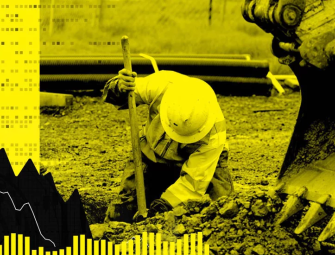 Delayed September Jobs Report Reveals 19K Construction Job Surge Image