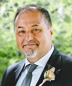 Comitale to retire Image