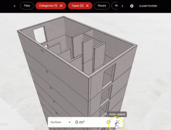 Kabandy expands into the UK and Ireland: elevating AI-driven BIM estimating Image