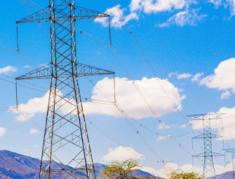 Indias Adani Secures $736M Contract for Kenya Power Transmission Build-out Image