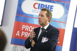 New Level 2 and 3 apprenticeship standards for plumbing approved  Image