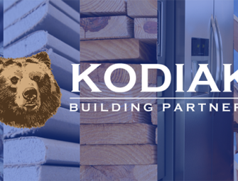 Kodiak Building Products Acquires Liberty Doors & Windows Image