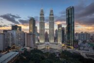 Aussie firms have massive opportunities in Southeast Asia Image