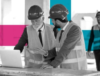 Smart email control for AEC projects Image