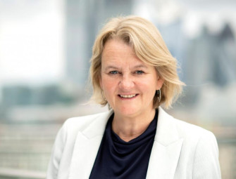 Housing crisis impacts young peoples sense of belonging violence reduction chief warns Image