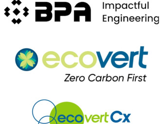 BPA acquires Ecovert and EcovertCx Image