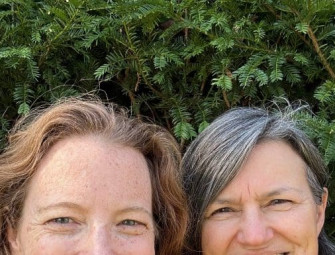 Ramboll boosts building sustainability team with promotion and new senior hire Image