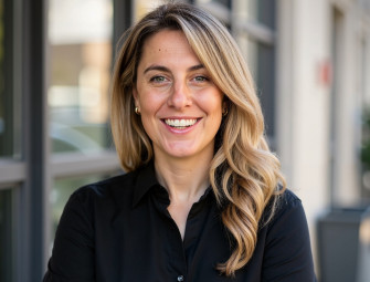 Lucy Whalen: Carbon at the core Image