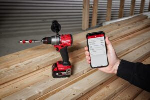 Six essential tool safety tips Image