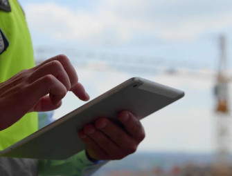 How smarter subcontractor management supports project success Image