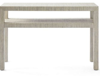 Malm Dressing Table Hack – Elevating Affordable Furniture to Luxury Status Image