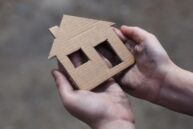 Can the market deliver the low income housing we need? Image