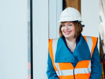 Free construction IT skills course for SMEs on offer with limited places Image
