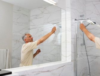 Master Bath Remodel Cost What You Need to Know Image