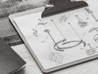 Recycling from box to bulb: Maytoni’s commitment to the sustainable product lifecycle Image