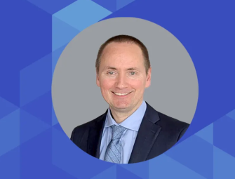 HH Angus hires director of business development Image