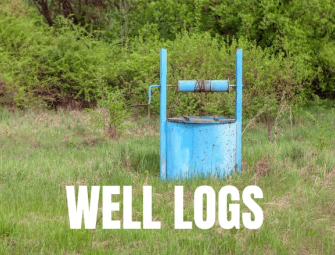 Dig It Then Document It: Why Well Record Management Is the Unsung Hero of Groundwater Protection Image