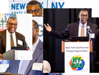 Industry Tribute: Donovan Gordon to Be Honored in Retirement Webinar Image