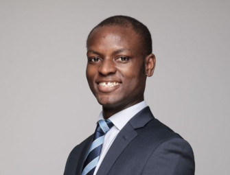 London council housing boss resigns over landlord licence blunder that Rachel Reeves also made Image