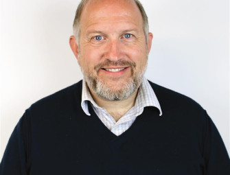 Xenia Estates Makes Two New Appointments as Company Goes from Strength to Strength Image