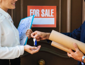 Minnesota Unclaimed Property – Could the State Be Holding Your Forgotten Fortune? Image