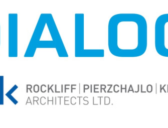 Dialog and RPK merge design practices in Edmonton Image