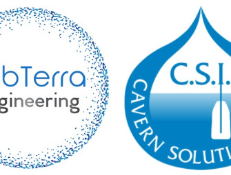 SubTerra Engineering acquires Cavern Solutions Image