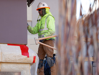 PCL Awarded $74.6M After Suing Casino Owners Alleging Refusal to Pay Image